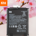 Original Mi A3 Battery BM4F - 4030mAh