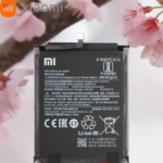 38253 - BATTERIA BLP699 PER ONEPLUS 7 PRO 1031100009 9560928 - ONEPLUS