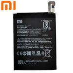 Original Mi Redmi Note 5 Pro (MEI7S, MEI7) Battery BN45 – 4000mAh