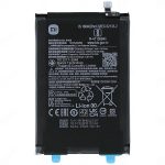 Original POCO C40 Battery BN66 - 6000mAh