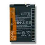 Original Mi REDMI 10 Power Battery BN66 - 6000mAh