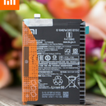 Original Mi 11 Lite (M2101K9AG, M2101K9AI) Battery BP42 - 4250mAh
