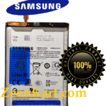 100% Original Samsung Galaxy A16 5G Battery EB-BA166ABY - 5000mAh