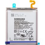Original Samsung Galaxy A9s (2018) Battery EB-BA920ABU - 3800mAh