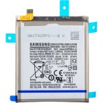 Original Samsung Galaxy S20 Ultra 5G (SM-G988, SM-G988U, SM-G988B) Battery EB-BG988ABY - 5000mAh