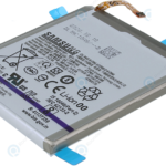 Original Samsung Galaxy S21 5G (SM-G991B) Battery EB-BG991ABY - 4000mAh