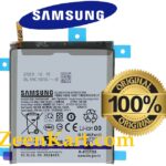 100% Original Samsung Galaxy S21 5G Battery EB-BG991ABY - 4000mAh