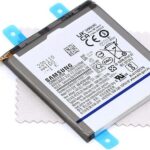 Original Samsung Galaxy S22 5G Battery EB-BS901ABY - 3700mAh