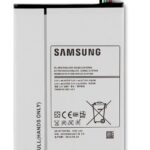 Original Samsung Galaxy Tab S 8.4 (SM-T700) Battery EB-BT705FBE – 4900mAh