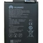 Original Huawei HB376994ECW Battery For Honor 8 Pro Mobile - 4000mAh