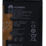 Original Honor 8 Pro (DUK-AL20, DUK-TL30, DUK-L09) Battery HB376994ECW - 4000mAh