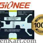 Original Gionee BL-N5000G Battery For Gionee M7 Power / M7 Plus (Gionee M7+) Mobile - 5000mAh