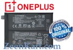 Original OnePlus Ace 3V 5G (PJF110) Battery BLPA45 - 5500mAh