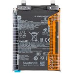 Original Mi Redmi Note 13 Pro+ 5G (23090RA98C, 23090RA98G) Battery BM5U - 5000mAh