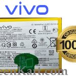 Original Vivo B-M1 Battery For Vivo V19 (Vivo 1933) Mobile BM1- 4500mAh