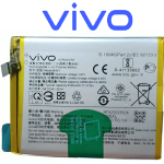 Original Vivo V19 (Vivo 1933) Battery B-M1 - 4500mAh