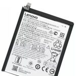 Original Lenovo K8 Note (XT1902, XT1902-3) Battery BL270 - - 4000mAh