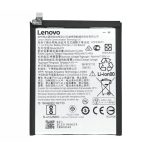 Original Motorola Moto E5 (XT1920DL, XT1920-DL) Battery BL270 - 4000mAh