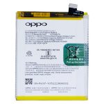 Original Oppo F11 Pro (CPH1969, CPH2209, CPH1987) Battery BLP697 - 4000mAh