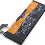 Original Mi BM4N Battery For Xiaomi Mi 10 5G / Mi10 Mobile - 4780mAh