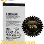 Original Samsung EB-BE700ABE Battery For Samsung Galaxy E7 (2015) Mobile - 2950mAh