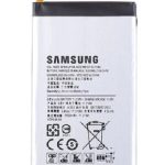 Original Samsung Galaxy E7 (2015 Edition) Battery EB-BE700ABE - 2950mAh