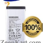 Original Samsung Galaxy E7 2015 (SM-E7000, SM-E7009, SM-E700F) Battery EB-BE700ABE - 2950mAh