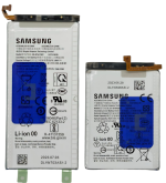 100% Original Samsung Galaxy Z Fold5 / Fold 5 5G Battery - 4400mAh