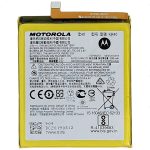 Original Motorola KR40 Battery For Moto One Vision / Moto One Action Battery - 3500mAh