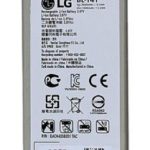 Original and Brand New LG G8 ThinQ™ Battery BL-T41 - 3500mAh