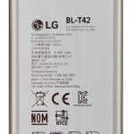 Original LG G8X ThinQ / V50 ThinQ 5G / V50s ThinQ 5G Battery BL-T42 – 4000mAh