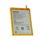 Original Lenovo K5s (L38031) Battery BL295 - 3000mAh