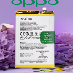 Original Realme 8 5G (RMX3241) Battery BLP803 - 5000mAh