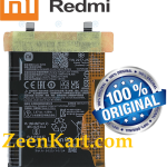 Original Poco X4 GT 5G (22041216G) Battery BM5G - 5080mAh