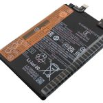 Original Xiaomi Redmi Note 11E Pro (2201116SC) Battery BN5E – 5000mAh