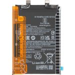 Original Mi BN5E Battery For POCO X4 Pro 5G (2201116PG) Mobile – 5000mAh