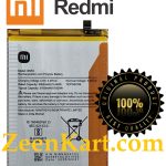 Original Mi Redmi 14C Battery BN5X - 5160mAh