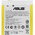 Original Asus Zenfone 5 A500CG (2014) Battery C11P1324 - 2050mAh