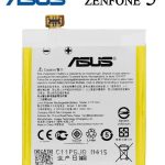 Original Asus C11P1324 Battery For Asus Zenfone 5 A500CG (2014) Mobile - 2050mAh