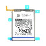 Original Samsung Galaxy Note 20 Battery EB-BN980ABY - 4300mAh