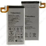 Original BlackBerry Priv (HUSV1, STV100-3, STV100-1) Battery BAT-60122-003 - 3440mAh