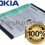 Original Nokia WT242 Battery For Nokia 2.4 Mobile - 4500mAh