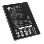 Original LG Stylus 2 Plus (K550, K530, K535, MS550, LGMS550, K557) Battery BL-45B1F – 3000mAh