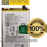 Original Realme 14x 5G (RMX3940) Battery BLPB47 – 6000mAh