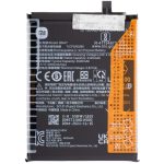 Original Mi 11x Pro 5G (M2012K11I) Battery BM4Y - 4520mAh