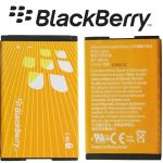 Original Blackberry C-M2 Battery For BlackBerry Pearl 8230 / 8220 / 8100 / 8110 / 8120 / 8130 CM2
