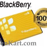 Original BlackBerry Pearl 8230 / 8220 / 8100 / 8110 / 8120 / 8130 Battery C-M2 CM2