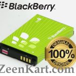 Original BlackBerry C-X2 CX2 Battery For BlackBerry 8800 / 8800c / 8820 / 8830 / 8350i