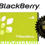 Original BlackBerry 8800 / 8820 / 8830 World Edition / Curve 8350i 8350i Battery C-X2 CX2