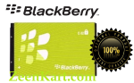 Original BlackBerry 8800 / 8820 / 8830 World Edition / Curve 8350i 8350i Battery C-X2 CX2